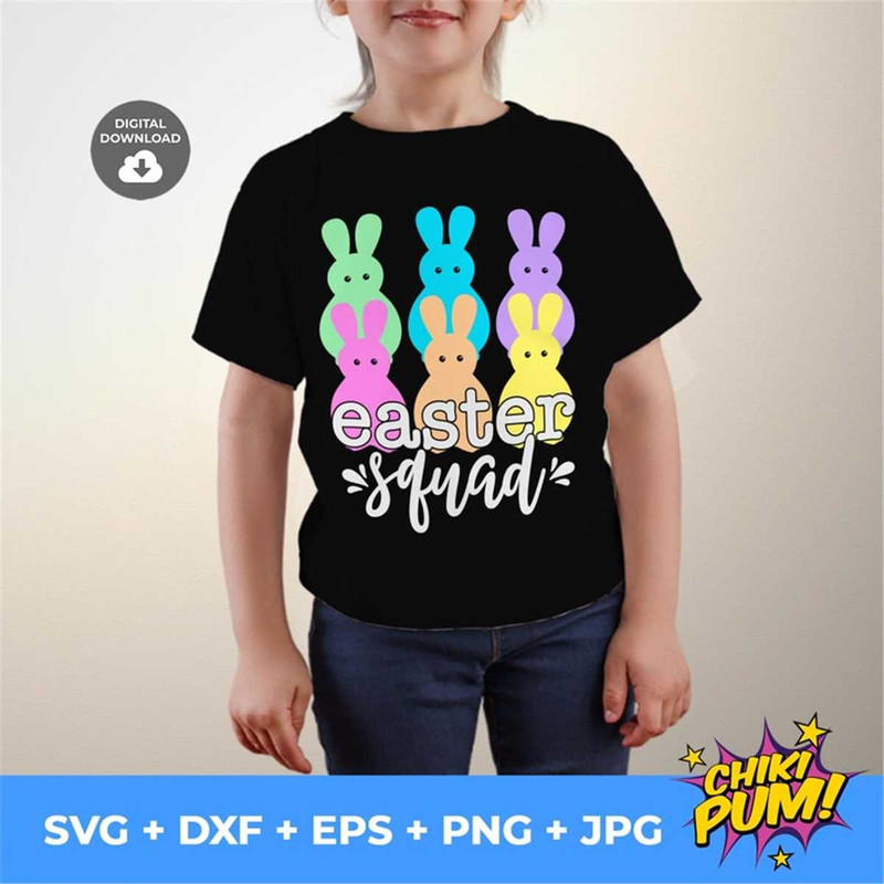 MR-78202302739-easter-squad-svg-kids-easter-svg-easter-bunny-svg-cute-svg-image-1.jpg