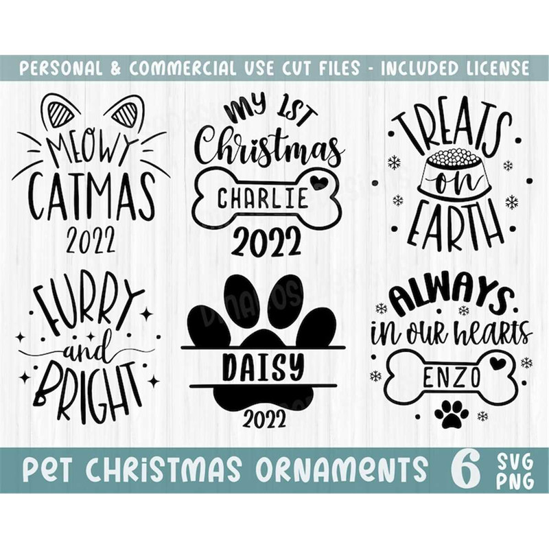 MR-78202302746-pet-christmas-ornament-svg-bundle-dog-christmas-ornament-svg-image-1.jpg