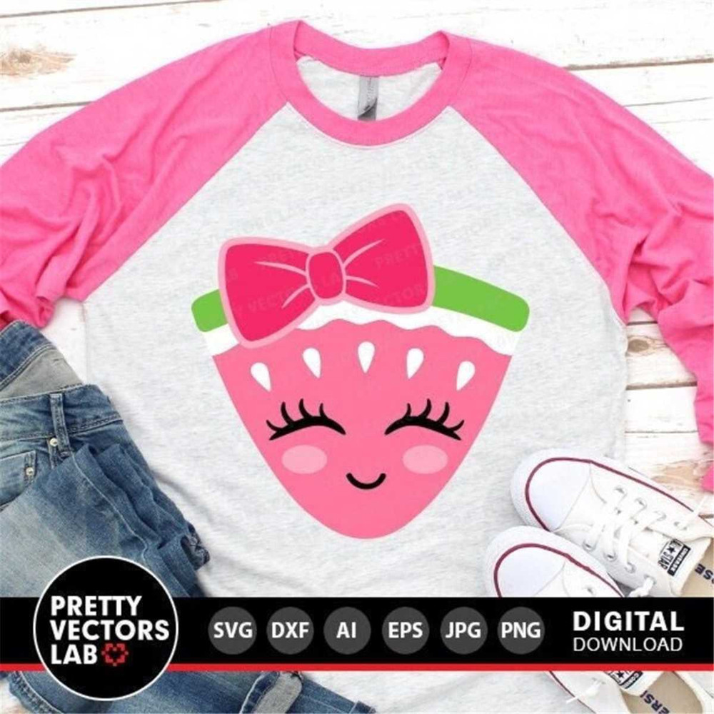 MR-7820230285-watermelon-svg-summer-cut-files-girls-svg-watermelon-with-image-1.jpg