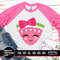 MR-7820230285-watermelon-svg-summer-cut-files-girls-svg-watermelon-with-image-1.jpg