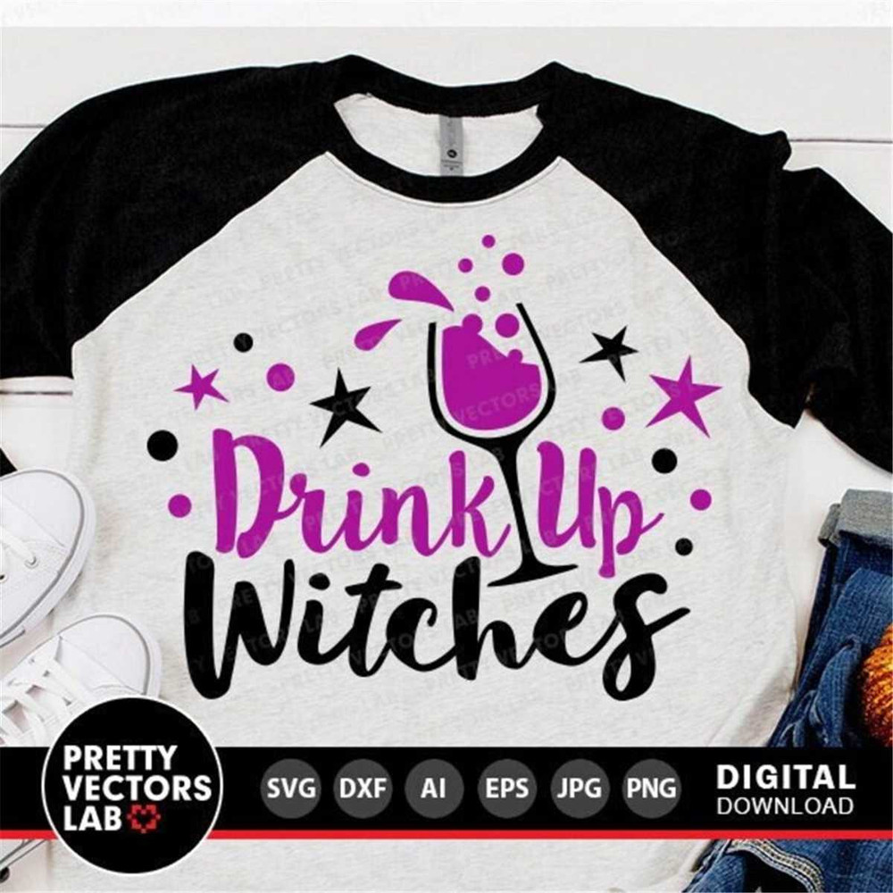 MR-78202302913-drink-up-witches-svg-funny-halloween-svg-halloween-sayings-image-1.jpg