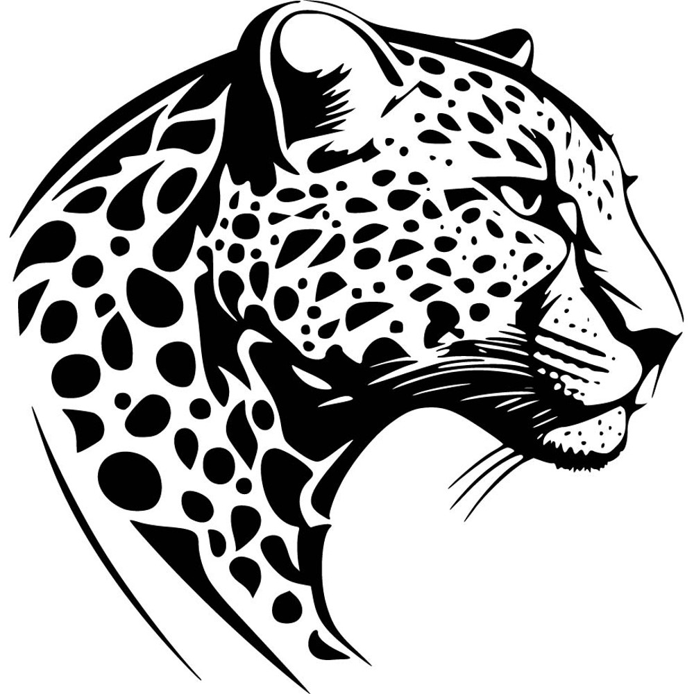 LEOPARD HEAD.jpg