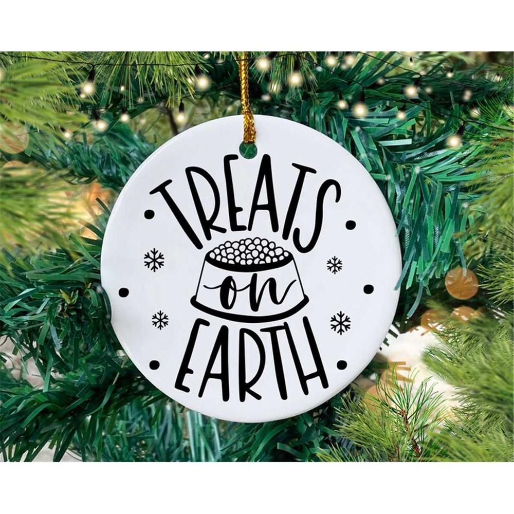 MR-7820230309-treats-on-earth-svg-funny-dog-ornament-svg-dog-christmas-image-1.jpg