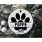 MR-78202303053-dog-paw-svg-dog-ornament-svg-dog-name-ornament-svg-dog-paw-image-1.jpg