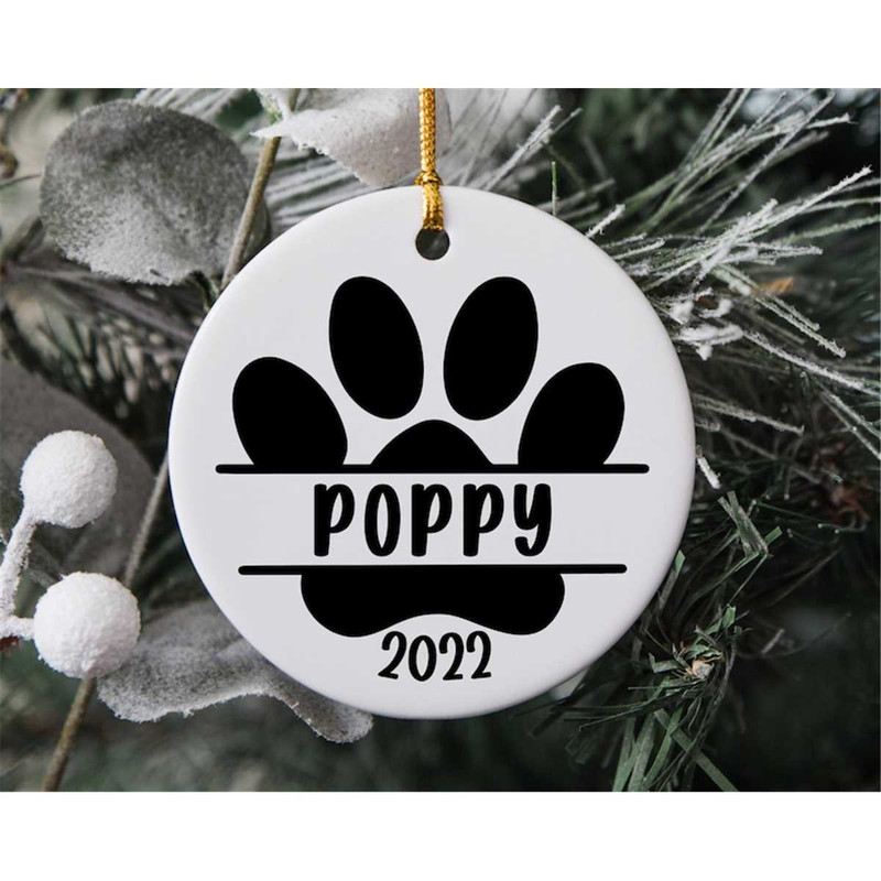 MR-78202303053-dog-paw-svg-dog-ornament-svg-dog-name-ornament-svg-dog-paw-image-1.jpg