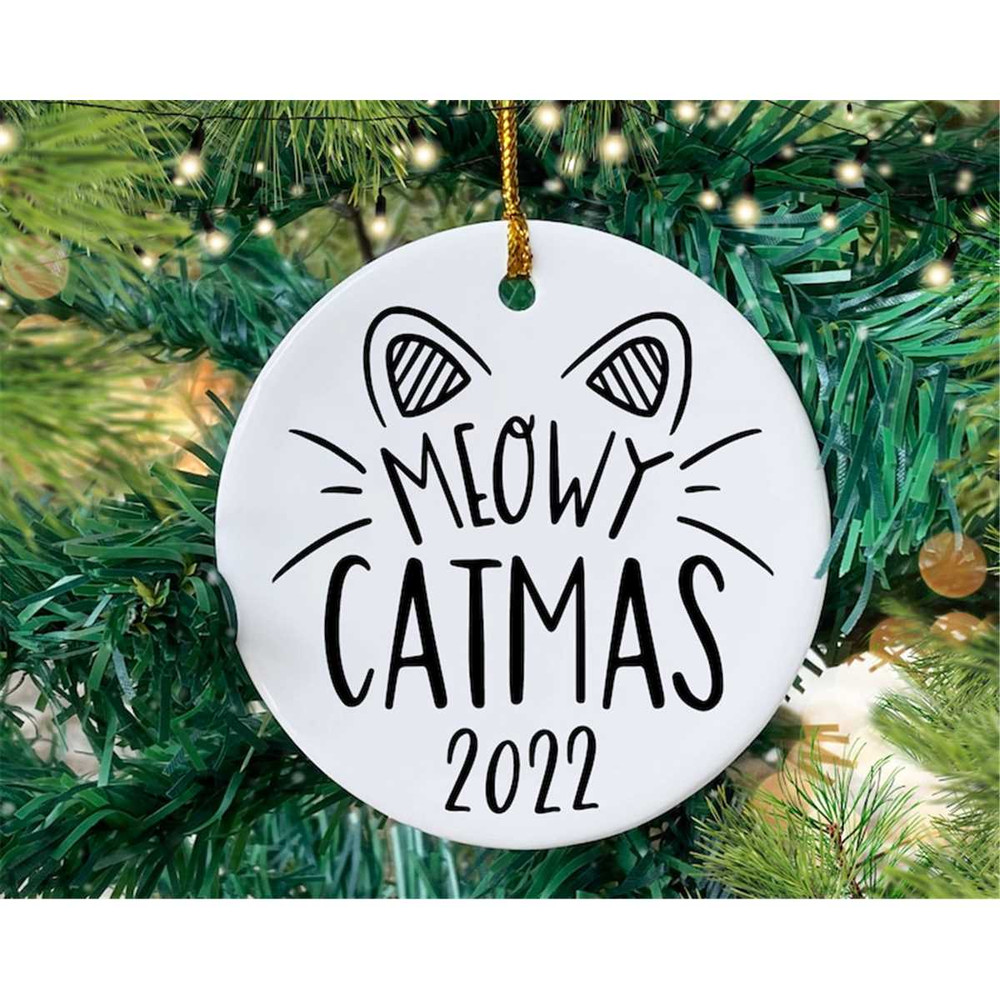 MR-78202303138-meowy-catmas-svg-cat-christmas-svg-cat-ornament-svg-meowy-image-1.jpg