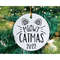 MR-78202303138-meowy-catmas-svg-cat-christmas-svg-cat-ornament-svg-meowy-image-1.jpg