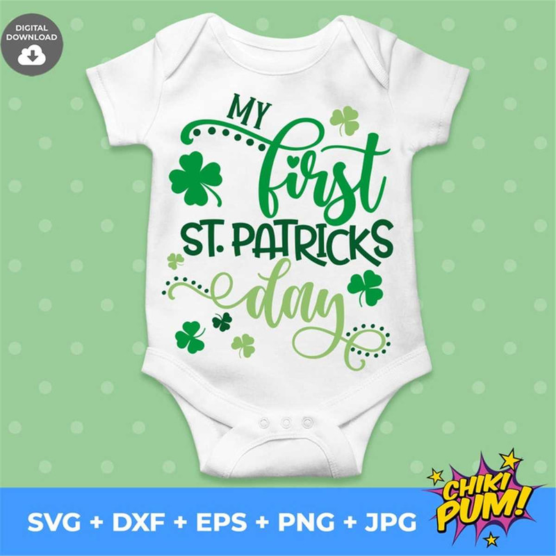 MR-78202303215-my-first-st-patricks-day-svg-st-patricks-day-svg-image-1.jpg