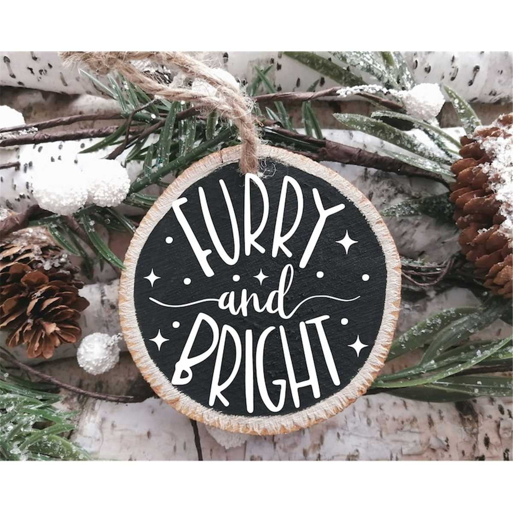 MR-78202303223-furry-and-bright-svg-pet-christmas-ornament-svg-dog-ornament-image-1.jpg