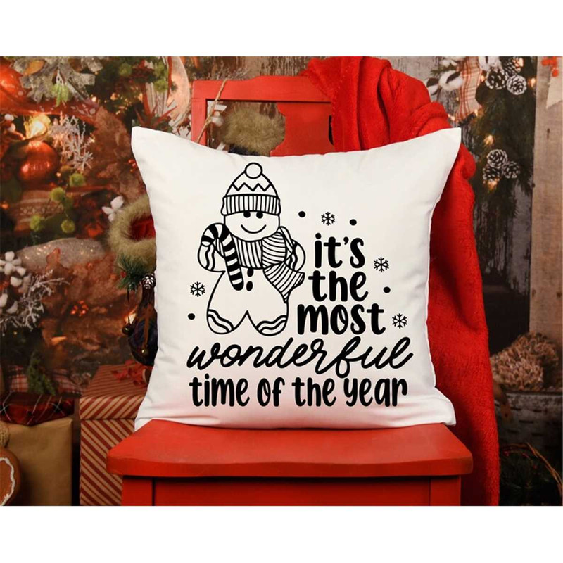 MR-78202303332-its-the-most-wonderful-time-of-the-year-svg-christmas-image-1.jpg