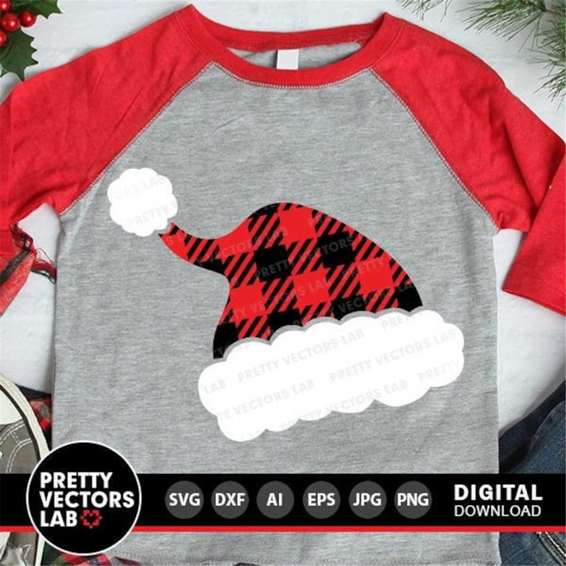MR-78202303343-christmas-svg-santa-hat-svg-santa-cut-files-buffalo-plaid-image-1.jpg