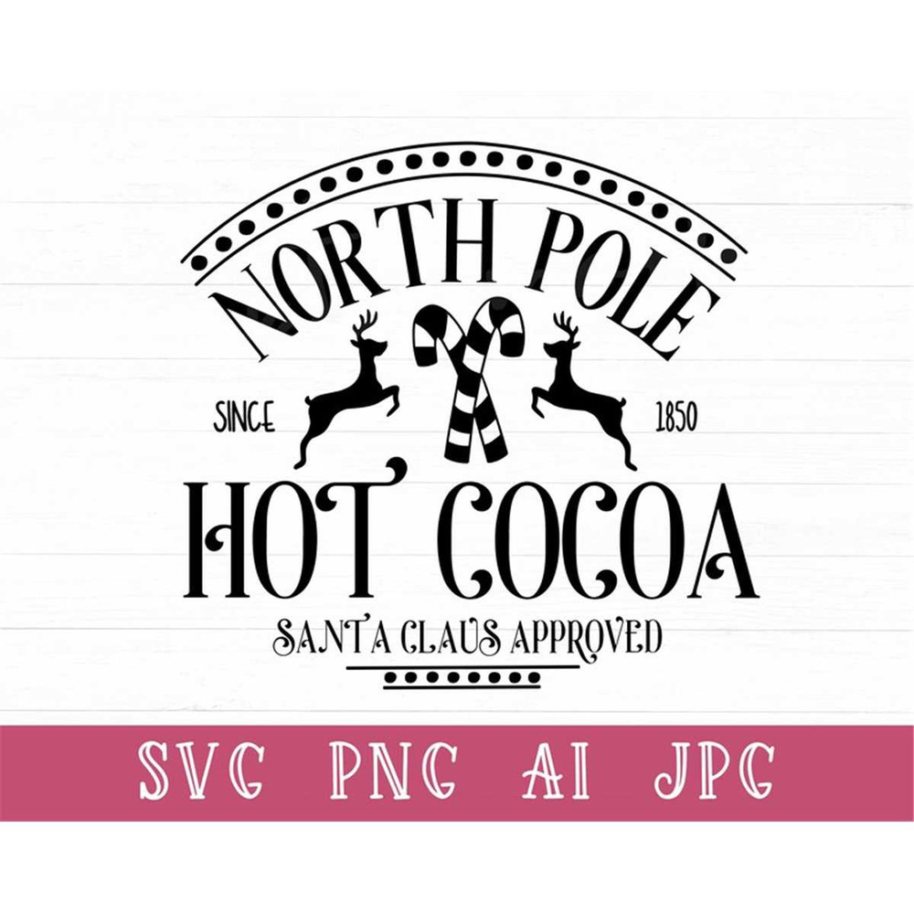 MR-78202303359-north-pole-hot-cocoa-svg-north-pole-svg-hot-chocolate-north-image-1.jpg