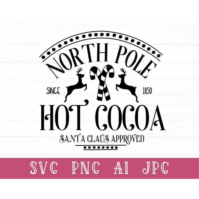 MR-78202303359-north-pole-hot-cocoa-svg-north-pole-svg-hot-chocolate-north-image-1.jpg