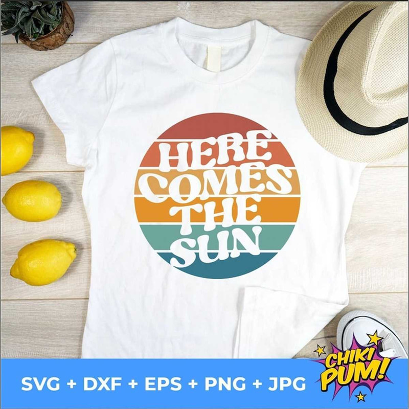 MR-78202303449-here-comes-the-sun-svg-and-png-dxf-eps-jpg-here-comes-the-image-1.jpg