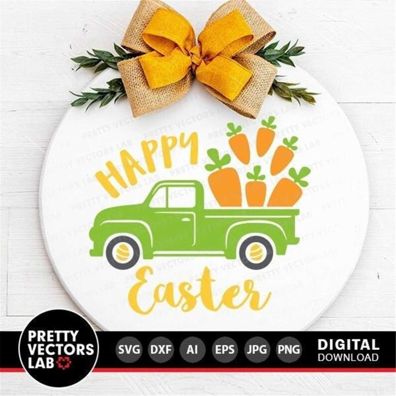 MR-78202303451-happy-easter-svg-easter-truck-cut-files-easter-svg-dxf-image-1.jpg