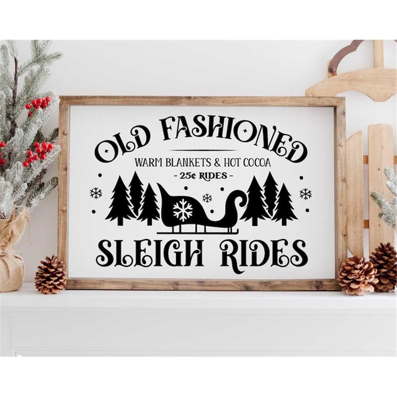 MR-7820230353-sleigh-rides-svg-old-fashioned-sleigh-rides-svg-warm-blanket-image-1.jpg