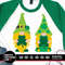 MR-78202303559-irish-gnomes-couple-svg-st-patricks-day-cut-file-image-1.jpg
