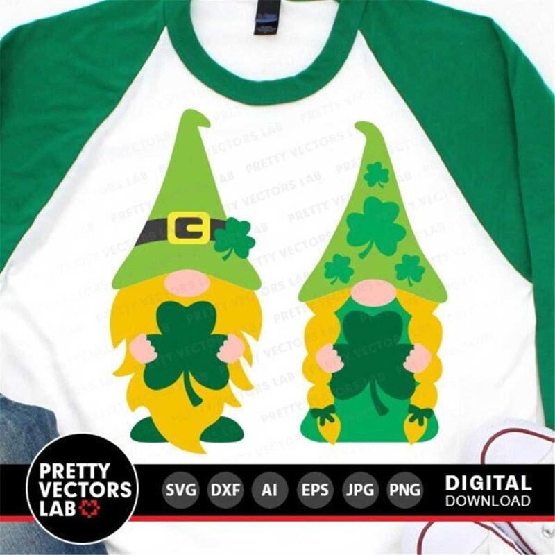 MR-78202303559-irish-gnomes-couple-svg-st-patricks-day-cut-file-image-1.jpg