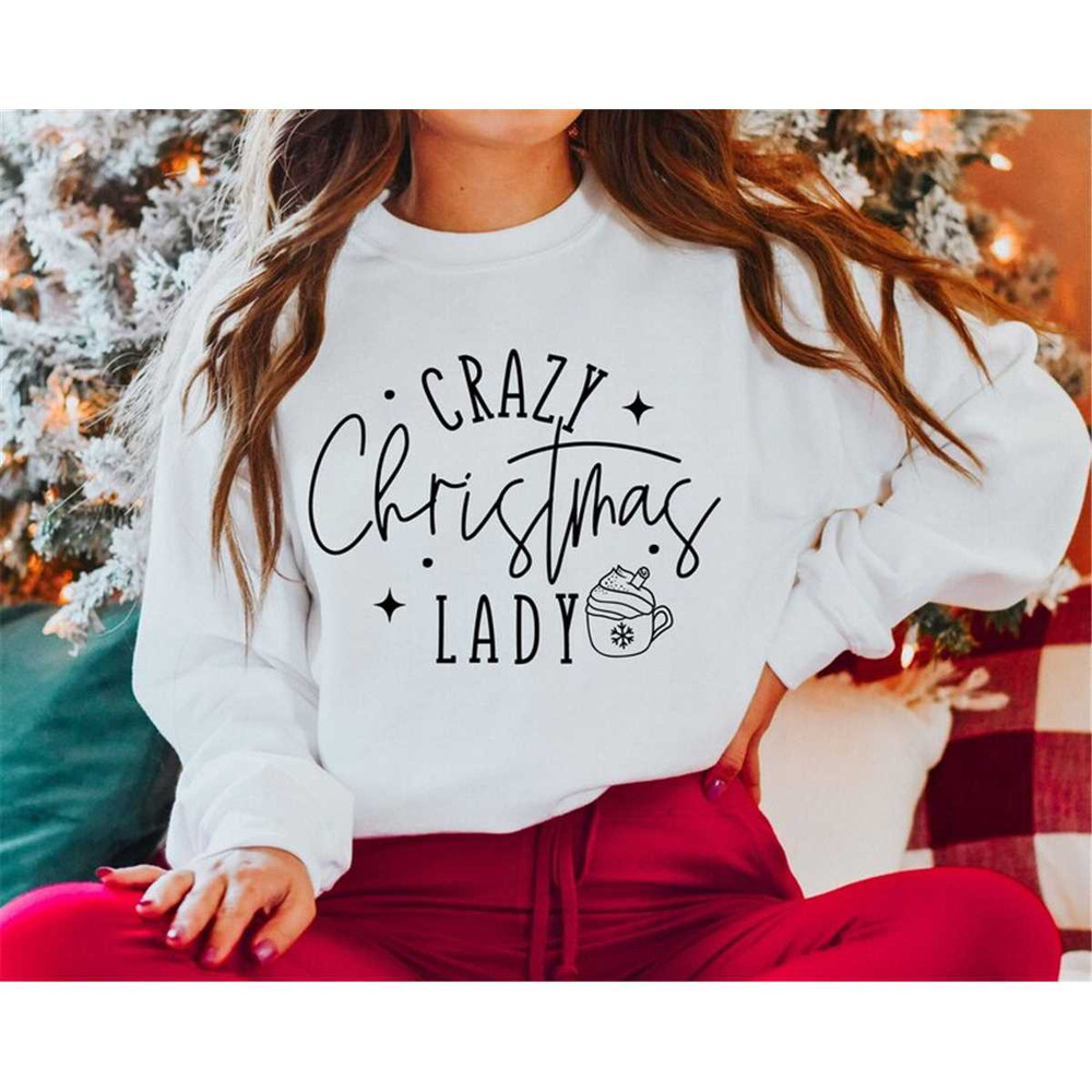MR-78202303621-crazy-christmas-lady-svg-christmas-svg-funny-christmas-quote-image-1.jpg