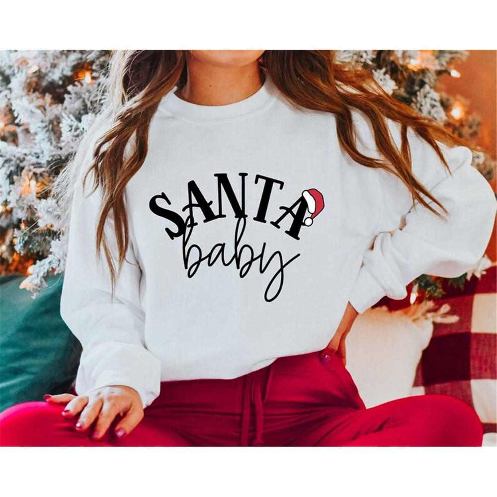 MR-78202303755-santa-baby-svg-santa-svg-christmas-svg-santa-quote-svg-image-1.jpg