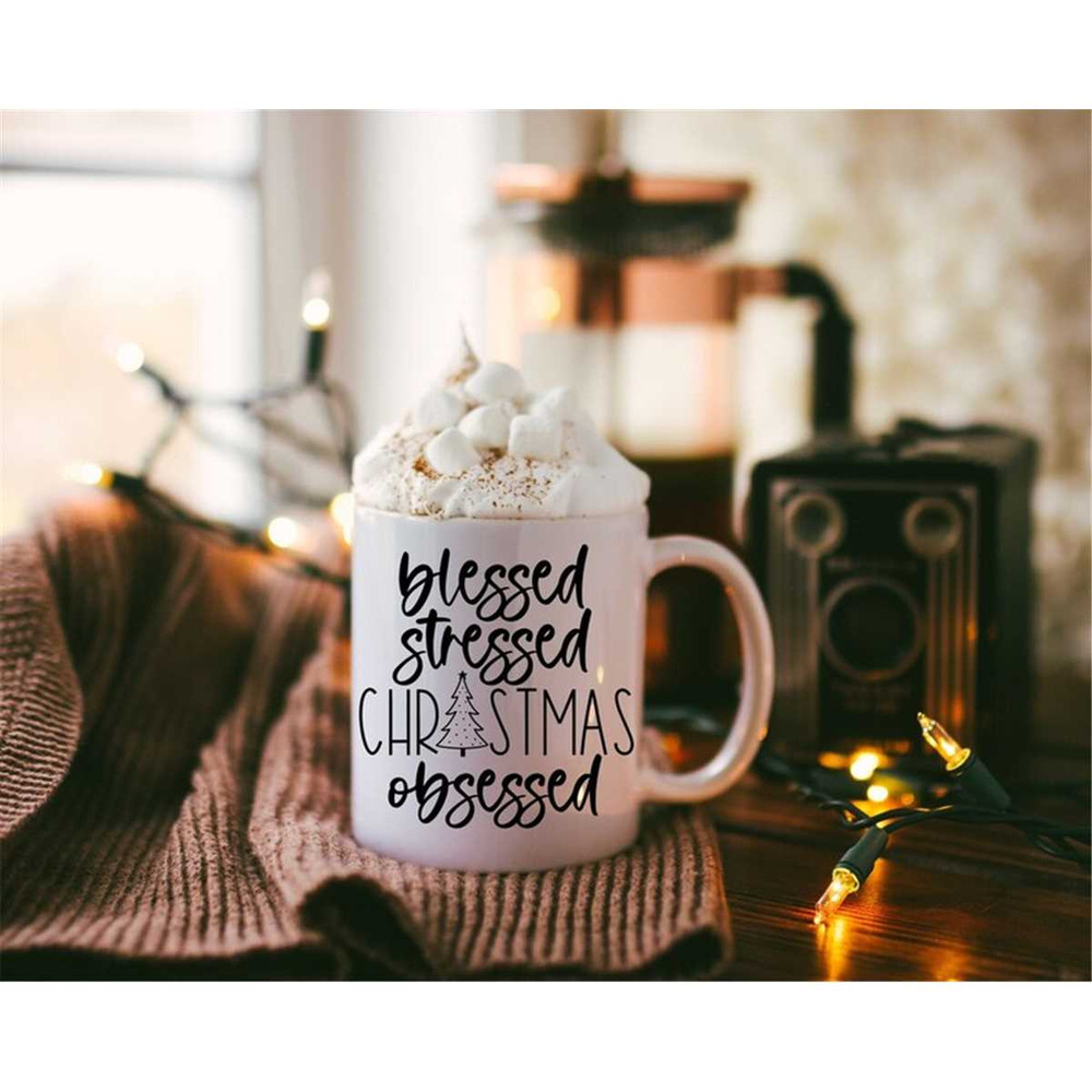 MR-78202303844-blessed-stressed-christmas-obsessed-svg-christmas-svg-image-1.jpg