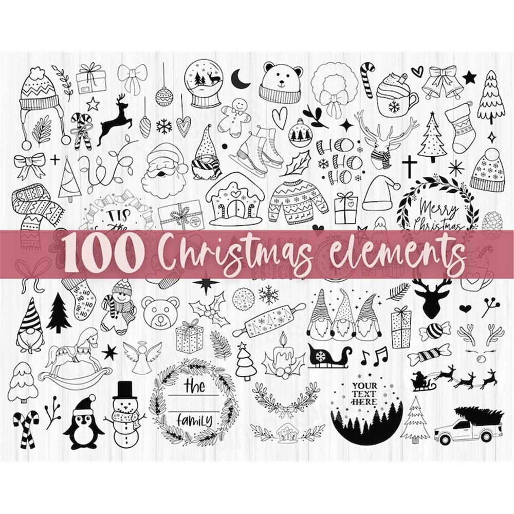 MR-78202303948-100-christmas-svg-bundle-christmas-elements-svg-bundle-image-1.jpg