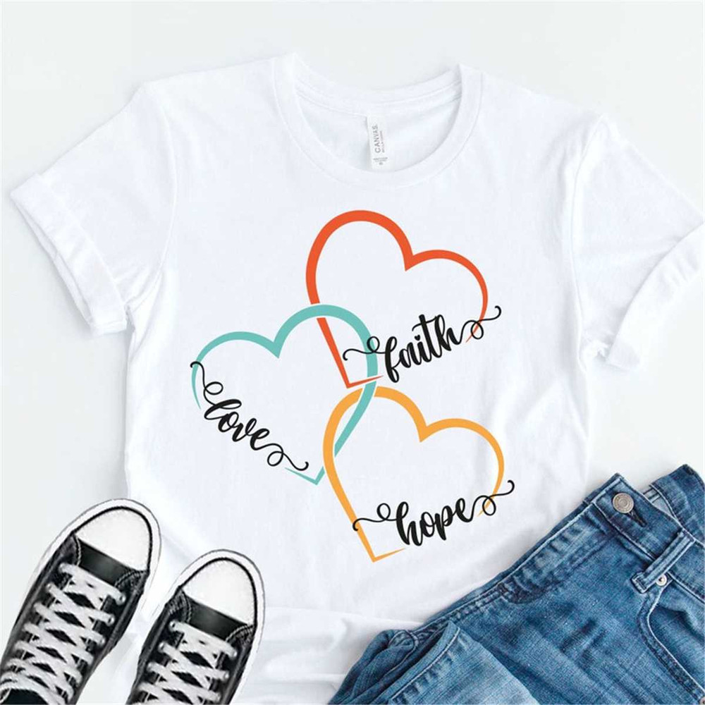 MR-78202304020-faith-hope-and-love-svg-family-love-svg-valentines-day-image-1.jpg