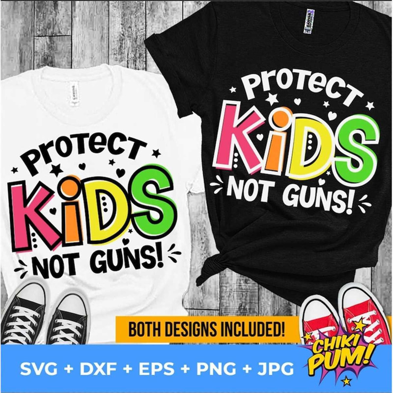 MR-78202304029-protect-kids-not-guns-svg-make-american-schools-safe-again-image-1.jpg