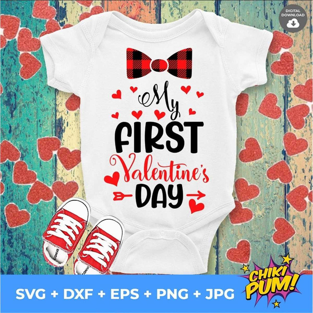 MR-78202304117-my-first-valentines-day-boy-svg-boy-valentine-svg-1st-image-1.jpg