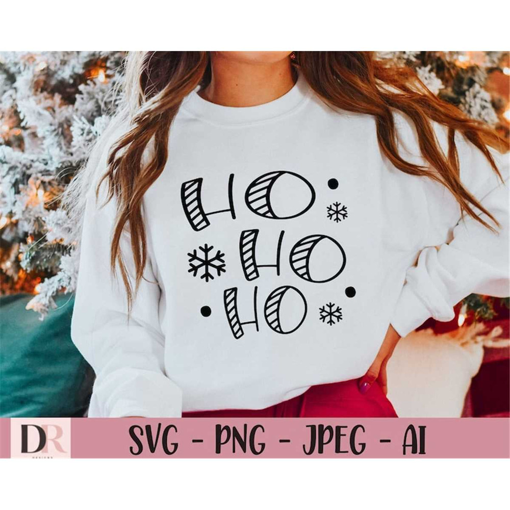 MR-78202304122-christmas-svg-ho-ho-ho-svg-christmas-shirt-svg-christmas-image-1.jpg