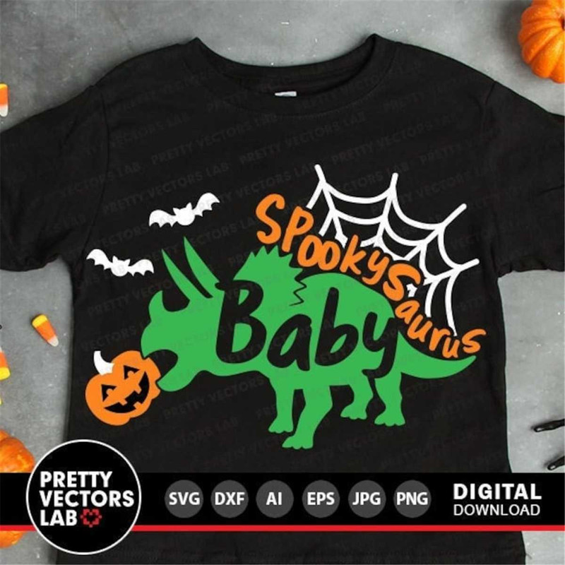 MR-78202304142-spooky-saurus-baby-svg-halloween-dinosaur-svg-baby-cut-image-1.jpg