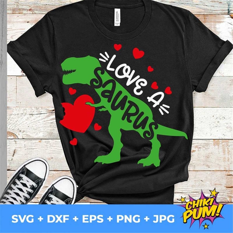 MR-78202304210-love-a-saurus-svg-funny-valentines-day-kid-tshirt-svg-image-1.jpg