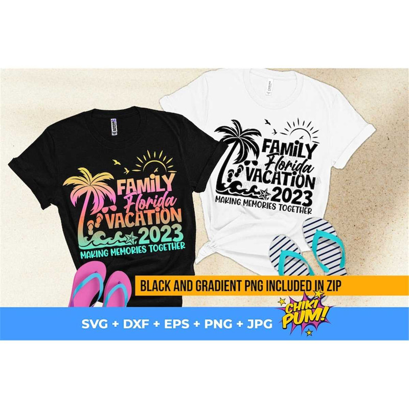 MR-7820230459-family-florida-vacation-2023-svg-family-vacations-2023-svg-image-1.jpg