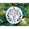 MR-78202304512-festive-af-svg-festive-ornament-svg-wreath-christmas-image-1.jpg