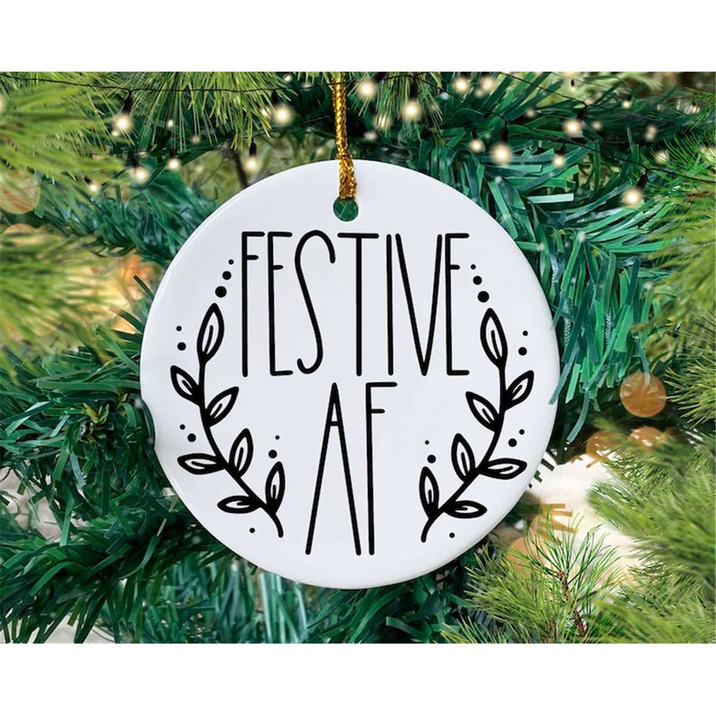 MR-78202304512-festive-af-svg-festive-ornament-svg-wreath-christmas-image-1.jpg