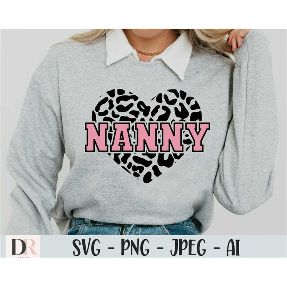 MR-78202304518-nanny-svg-nanny-heart-svg-nanny-leopard-svg-nanny-shirt-image-1.jpg