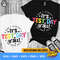 MR-78202304623-its-test-day-yall-svg-teacher-shirt-svg-test-day-image-1.jpg