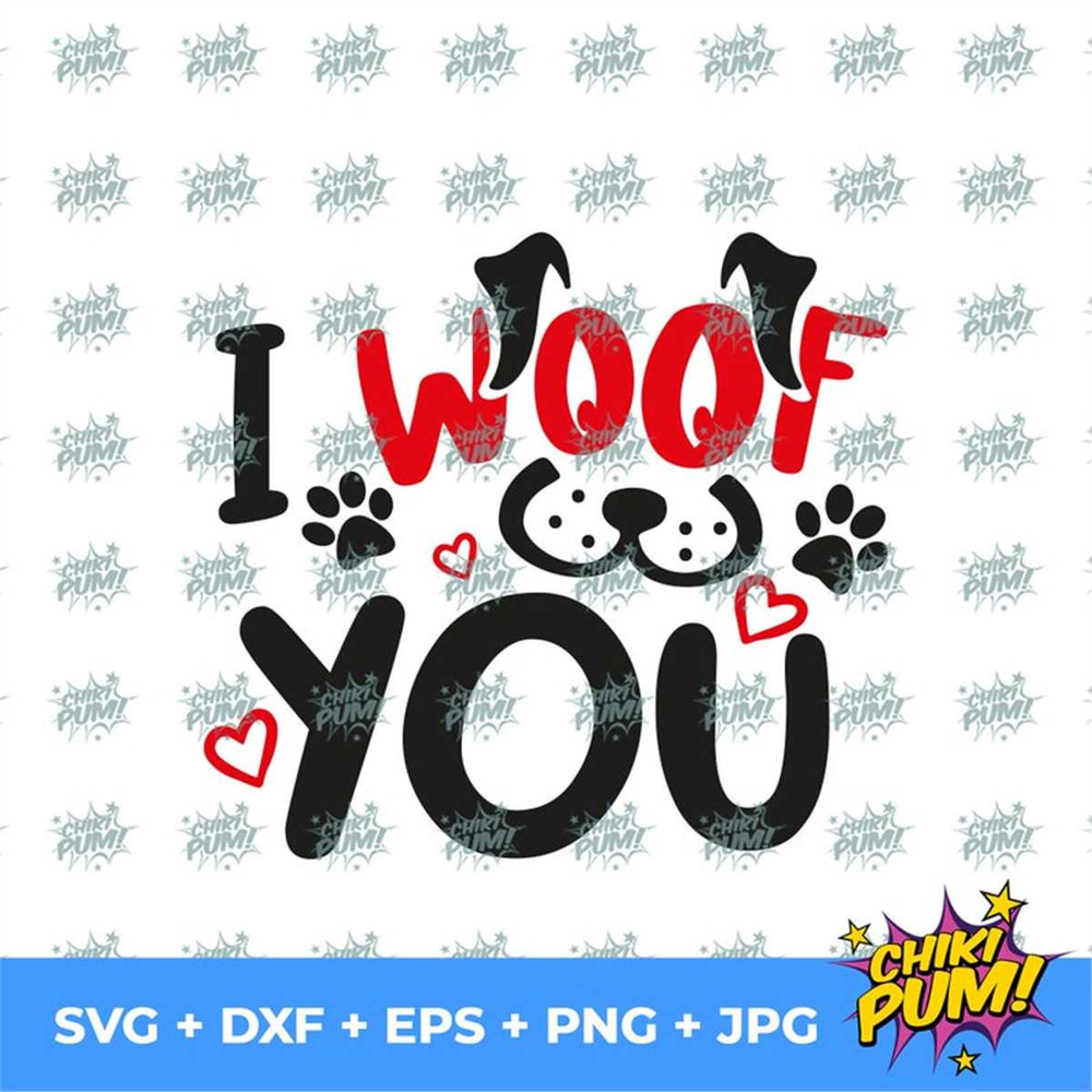 MR-78202304638-i-woof-you-svg-funny-valentines-day-quote-svg-dog-tshirt-image-1.jpg