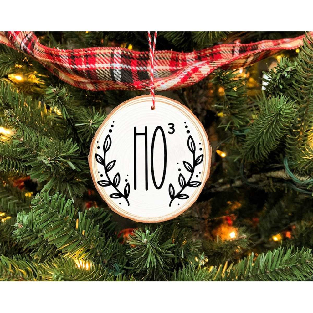MR-78202304650-ho-3-svg-funny-ho-svg-ho-ho-ho-svg-christmas-ornament-svg-image-1.jpg