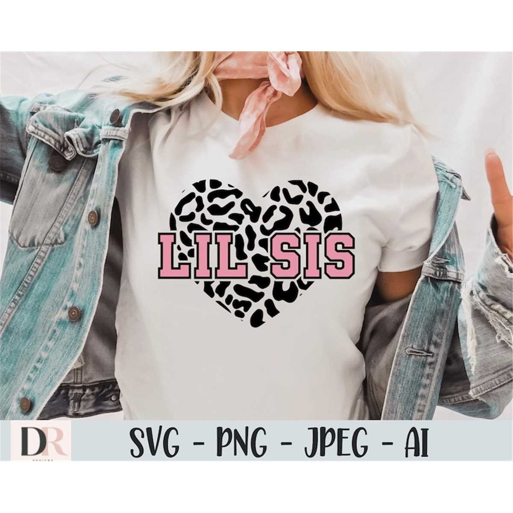 MR-78202304654-lil-sis-svg-little-sis-svg-lil-sister-svg-little-sister-image-1.jpg