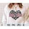 MR-78202304743-big-sis-svg-big-sister-svg-leopard-sister-svg-leopard-heart-image-1.jpg