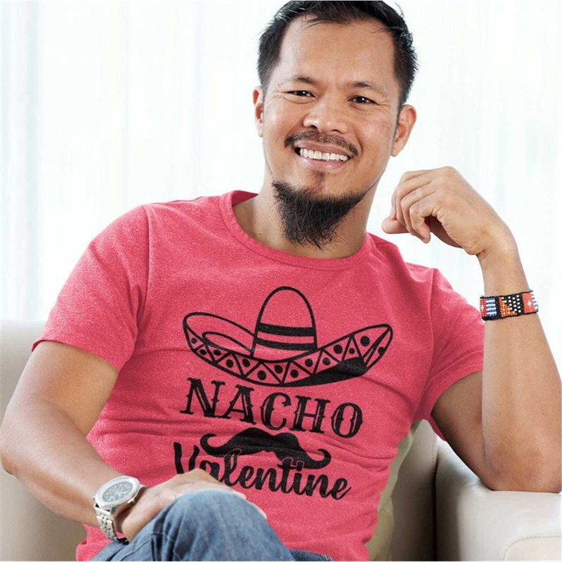 MR-78202304825-nacho-valentine-svg-valentine-day-svg-valentines-shirt-svg-image-1.jpg