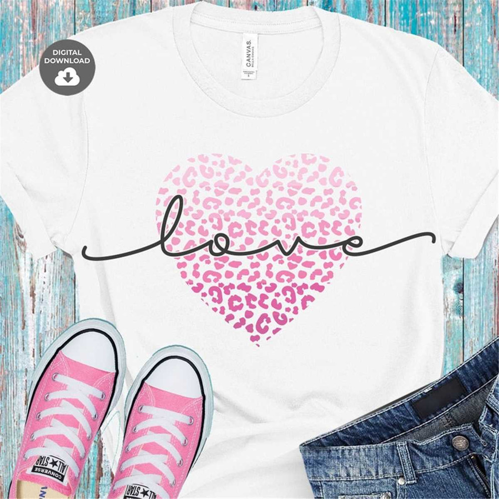 MR-78202305012-love-leopard-pink-svg-valentine-day-svg-animal-print-heart-image-1.jpg