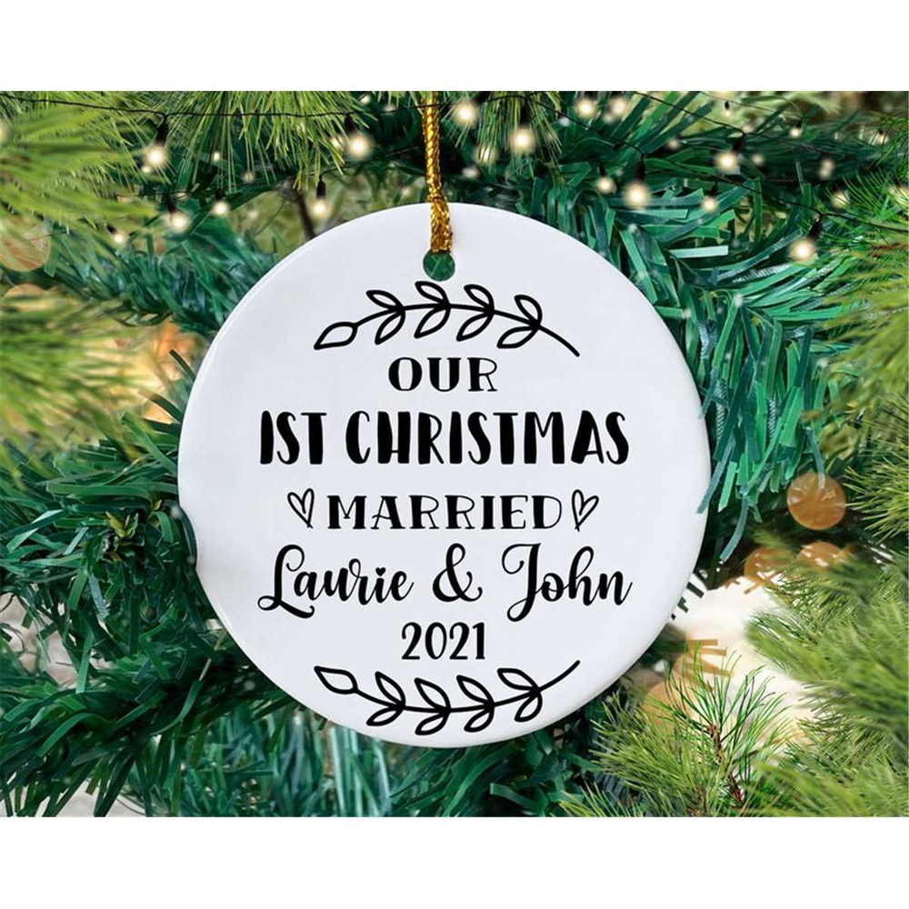MR-78202305223-first-christmas-married-svg-1st-christmas-married-ornament-image-1.jpg