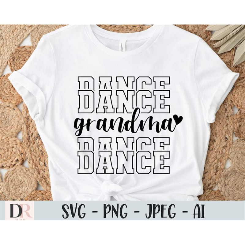MR-78202305225-dance-grandma-svg-dance-svg-dance-grandmother-svg-dance-image-1.jpg