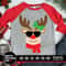 MR-7820230536-christmas-svg-girl-reindeer-svg-reindeer-with-sunglasses-svg-image-1.jpg