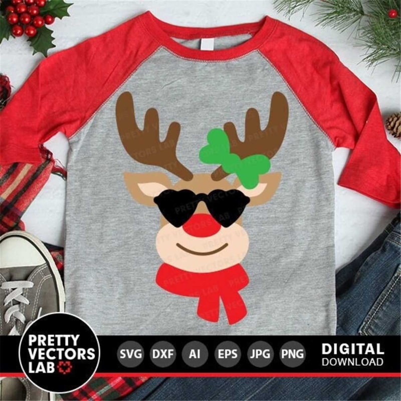 MR-7820230536-christmas-svg-girl-reindeer-svg-reindeer-with-sunglasses-svg-image-1.jpg