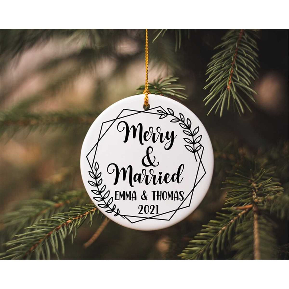 MR-7820230542-merry-and-married-svg-first-christmas-married-svg-married-image-1.jpg