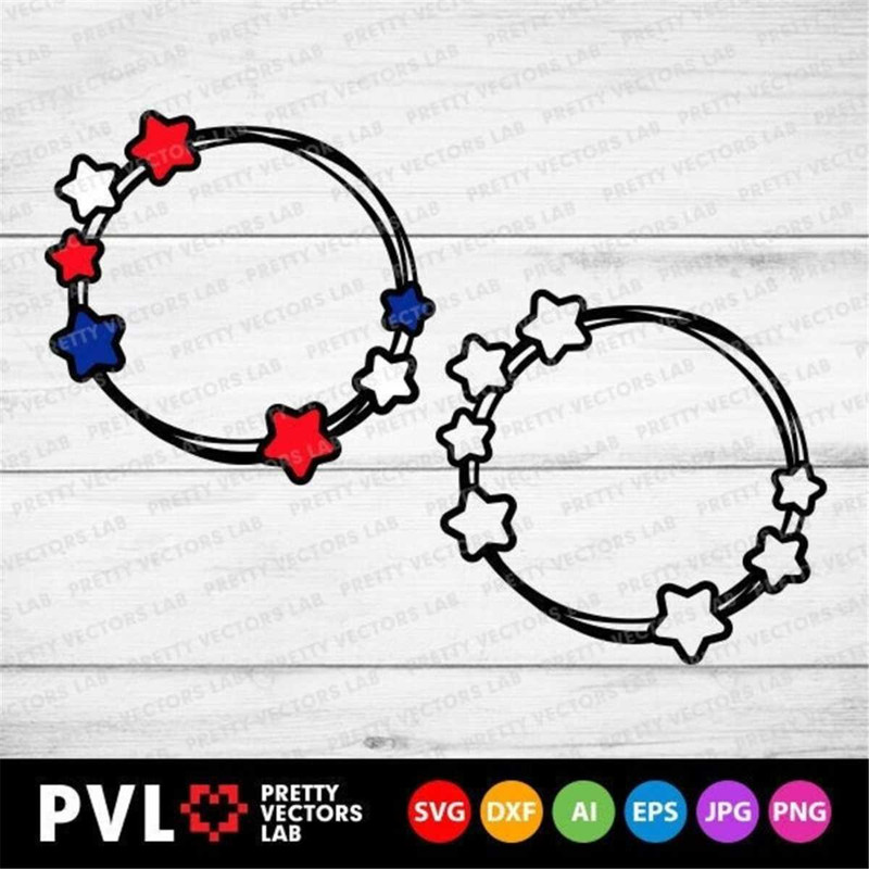 MR-78202305414-4th-of-july-svg-stars-frame-cut-files-patriotic-circle-image-1.jpg