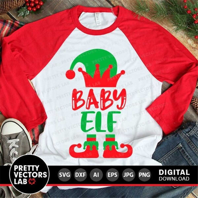 MR-78202305522-baby-elf-svg-christmas-svg-family-elf-svg-dxf-eps-png-baby-image-1.jpg